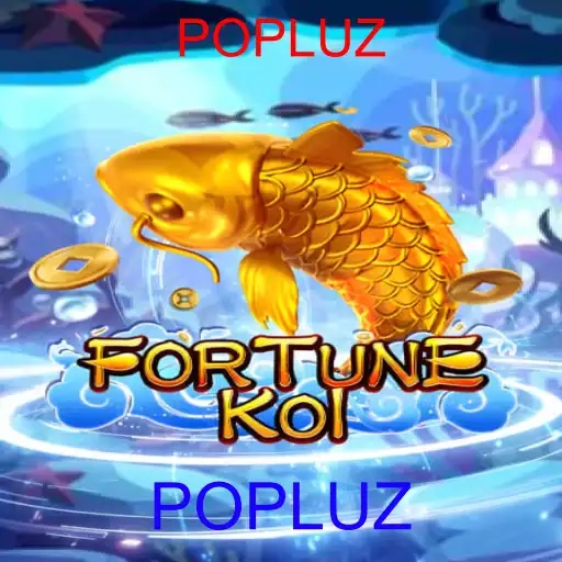 FORTUNEKOI