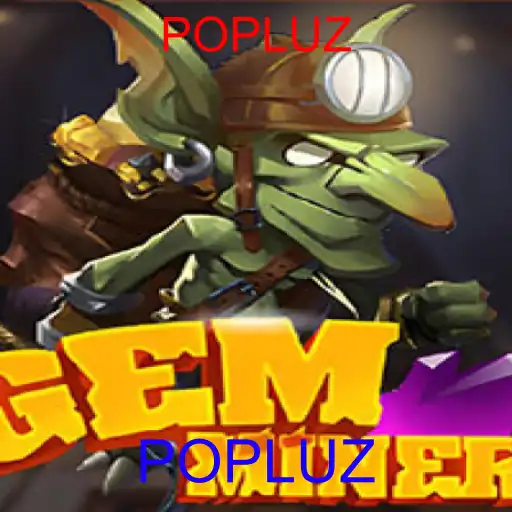 GemMiner