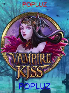 VampireKiss