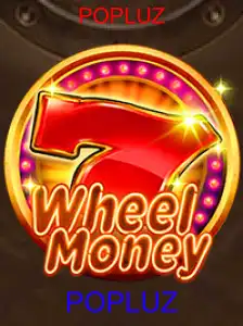 WheelMoney